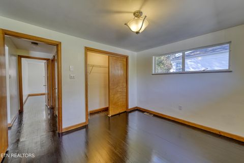 Tiny photo for 324 Mayflower Drive, Knoxville, TN 37920 (MLS # 1319474)