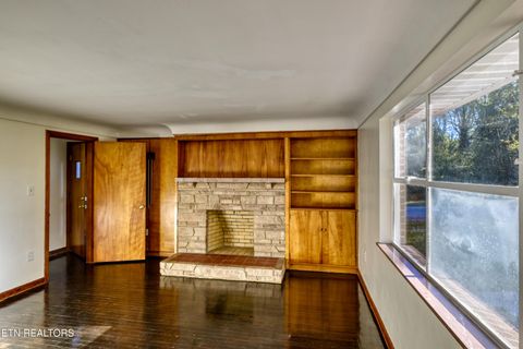 Tiny photo for 324 Mayflower Drive, Knoxville, TN 37920 (MLS # 1319474)