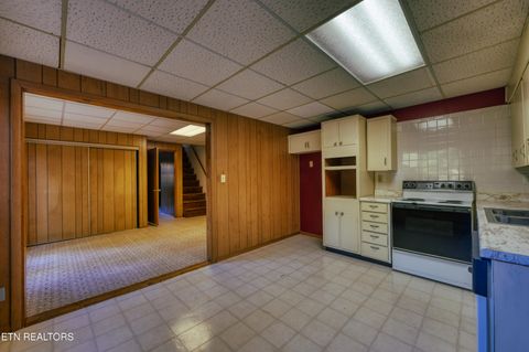Tiny photo for 324 Mayflower Drive, Knoxville, TN 37920 (MLS # 1319474)