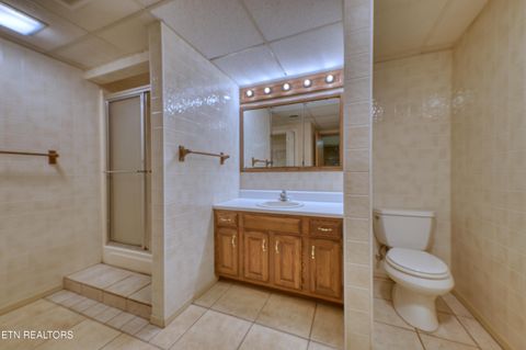 Tiny photo for 324 Mayflower Drive, Knoxville, TN 37920 (MLS # 1319474)