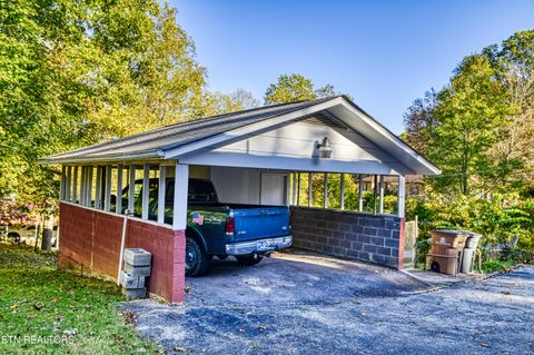 Tiny photo for 324 Mayflower Drive, Knoxville, TN 37920 (MLS # 1319474)