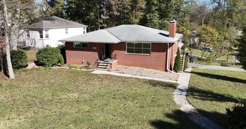 Tiny photo for 324 Mayflower Drive, Knoxville, TN 37920 (MLS # 1319474)