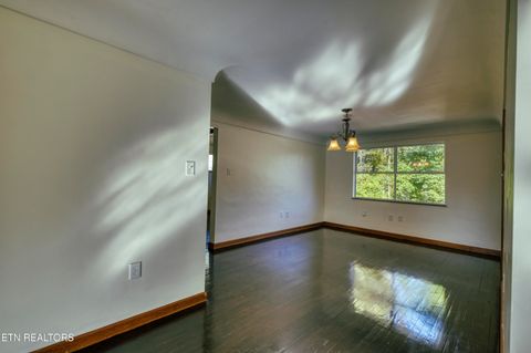 Tiny photo for 324 Mayflower Drive, Knoxville, TN 37920 (MLS # 1319474)