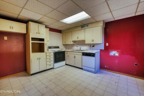 Tiny photo for 324 Mayflower Drive, Knoxville, TN 37920 (MLS # 1319474)