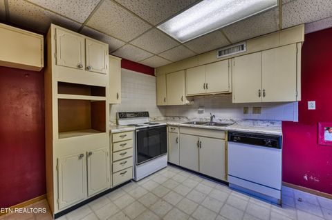 Tiny photo for 324 Mayflower Drive, Knoxville, TN 37920 (MLS # 1319474)