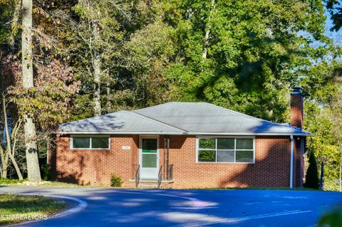 Tiny photo for 324 Mayflower Drive, Knoxville, TN 37920 (MLS # 1319474)