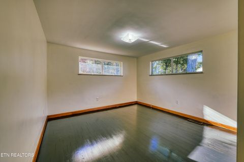 Tiny photo for 324 Mayflower Drive, Knoxville, TN 37920 (MLS # 1319474)