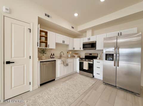 Photo of 129 Sugarfoot Way #402, Pigeon Forge, TN 37863 (MLS # 1349110)