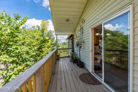 Tiny photo for 1225 Paradise Lane, Dandridge, TN 37725 (MLS # 1349779)