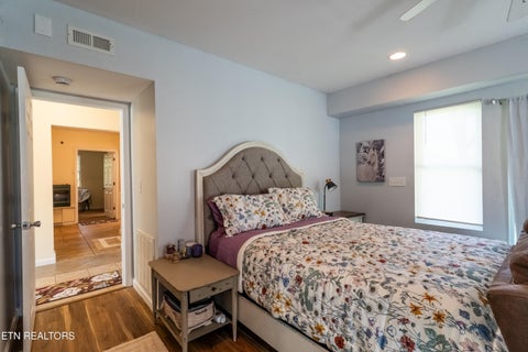 Tiny photo for 1225 Paradise Lane, Dandridge, TN 37725 (MLS # 1349779)