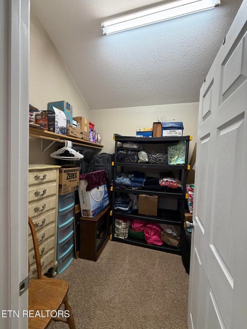Tiny photo for 1225 Paradise Lane, Dandridge, TN 37725 (MLS # 1349779)