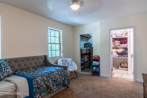 Tiny photo for 1225 Paradise Lane, Dandridge, TN 37725 (MLS # 1349779)