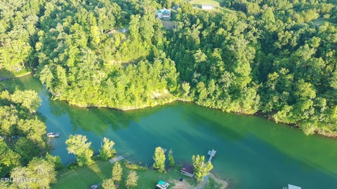 Tiny photo for 1225 Paradise Lane, Dandridge, TN 37725 (MLS # 1349779)