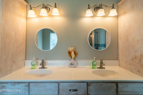 Tiny photo for 1225 Paradise Lane, Dandridge, TN 37725 (MLS # 1349779)