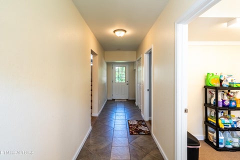Tiny photo for 1225 Paradise Lane, Dandridge, TN 37725 (MLS # 1349779)