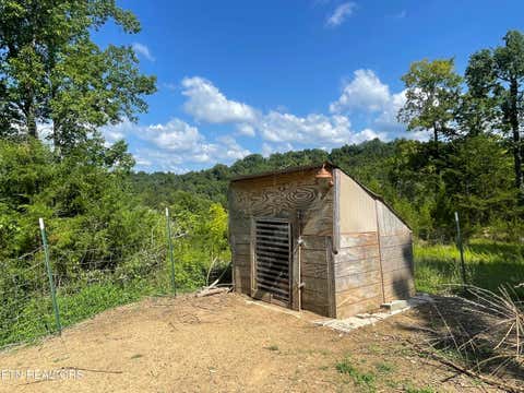 Tiny photo for 1225 Paradise Lane, Dandridge, TN 37725 (MLS # 1349779)