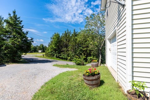 Tiny photo for 1225 Paradise Lane, Dandridge, TN 37725 (MLS # 1349779)