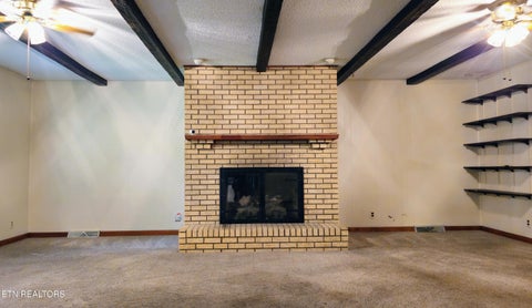 Tiny photo for 111 Claremont Rd, Oak Ridge, TN 37830 (MLS # 1350255)