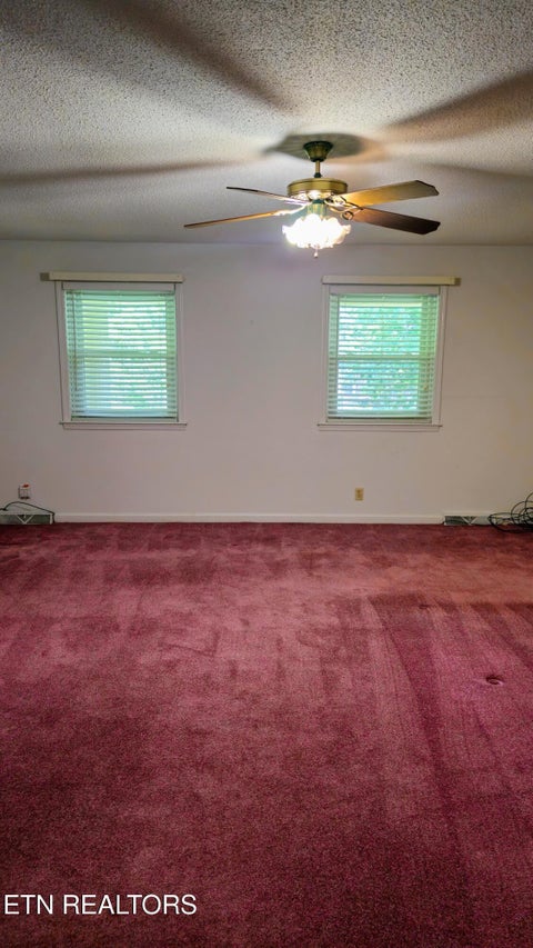 Tiny photo for 111 Claremont Rd, Oak Ridge, TN 37830 (MLS # 1350255)