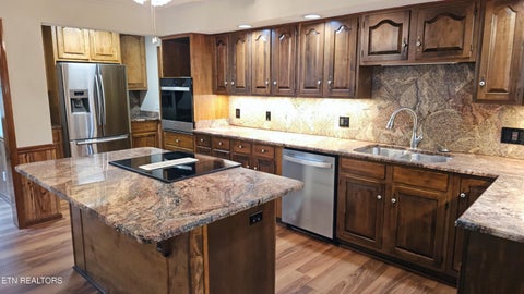 Tiny photo for 111 Claremont Rd, Oak Ridge, TN 37830 (MLS # 1350255)