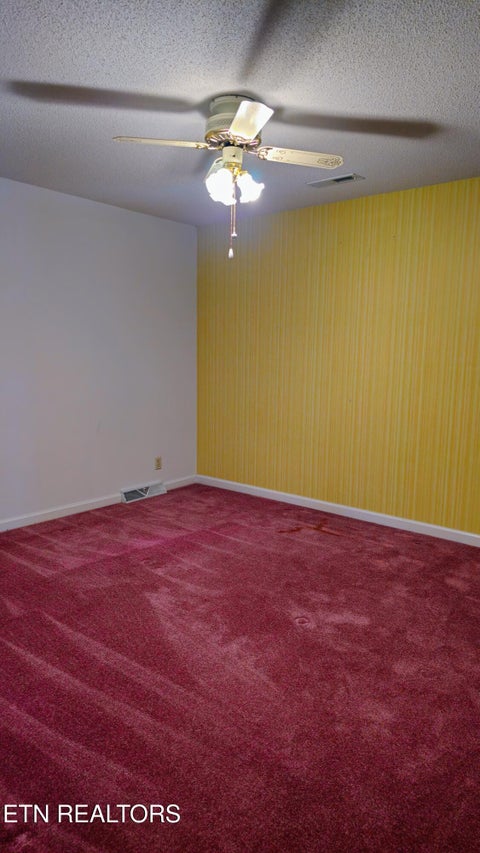 Tiny photo for 111 Claremont Rd, Oak Ridge, TN 37830 (MLS # 1350255)