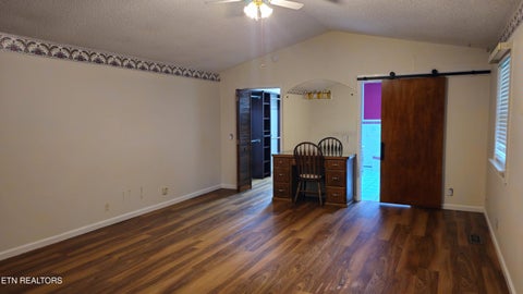 Tiny photo for 111 Claremont Rd, Oak Ridge, TN 37830 (MLS # 1350255)