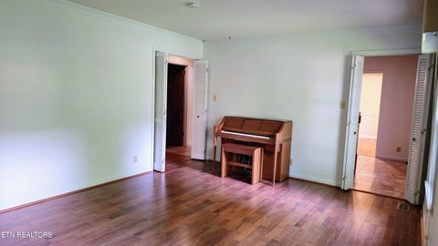 Tiny photo for 111 Claremont Rd, Oak Ridge, TN 37830 (MLS # 1350255)