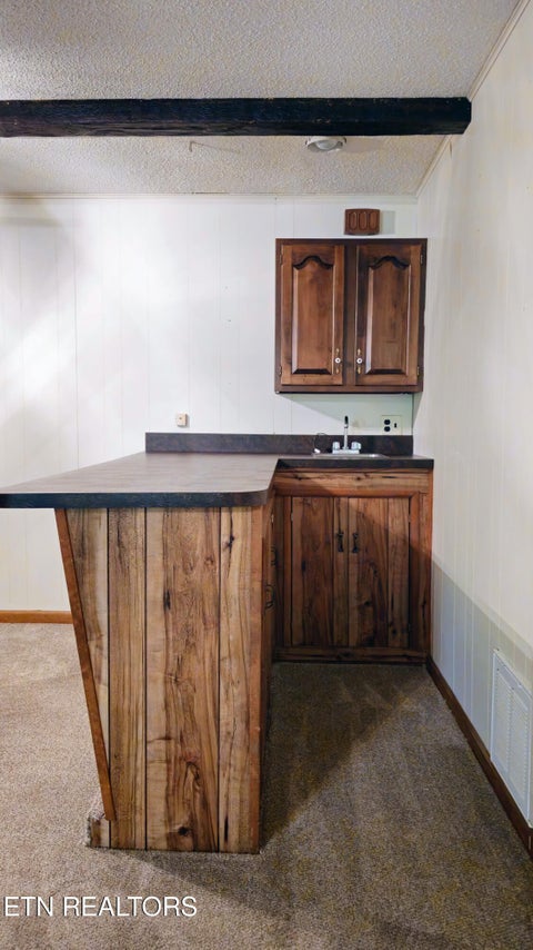 Tiny photo for 111 Claremont Rd, Oak Ridge, TN 37830 (MLS # 1350255)