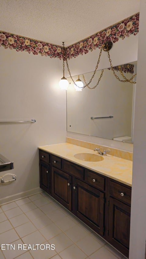 Tiny photo for 111 Claremont Rd, Oak Ridge, TN 37830 (MLS # 1350255)