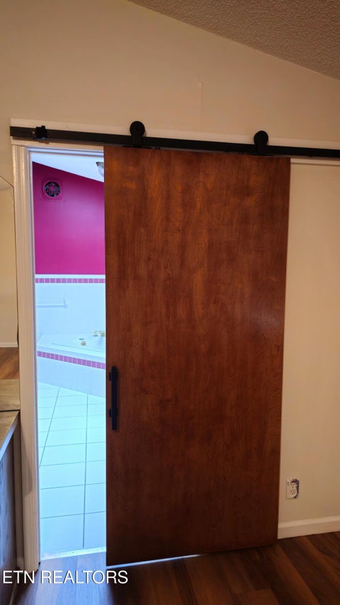 Tiny photo for 111 Claremont Rd, Oak Ridge, TN 37830 (MLS # 1350255)