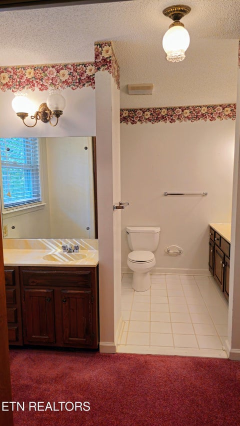 Tiny photo for 111 Claremont Rd, Oak Ridge, TN 37830 (MLS # 1350255)