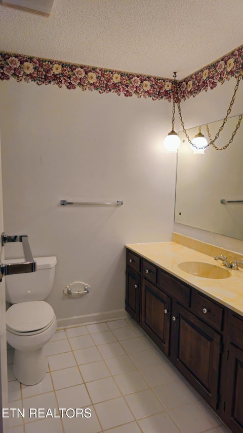 Tiny photo for 111 Claremont Rd, Oak Ridge, TN 37830 (MLS # 1350255)