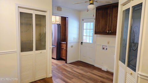 Tiny photo for 111 Claremont Rd, Oak Ridge, TN 37830 (MLS # 1350255)