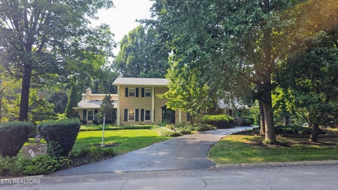 Tiny photo for 111 Claremont Rd, Oak Ridge, TN 37830 (MLS # 1350255)