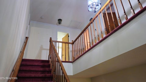 Tiny photo for 111 Claremont Rd, Oak Ridge, TN 37830 (MLS # 1350255)