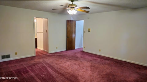 Tiny photo for 111 Claremont Rd, Oak Ridge, TN 37830 (MLS # 1350255)