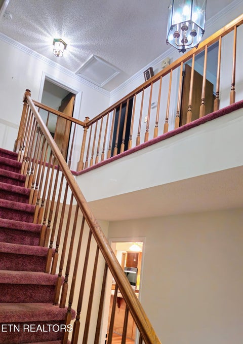 Tiny photo for 111 Claremont Rd, Oak Ridge, TN 37830 (MLS # 1350255)