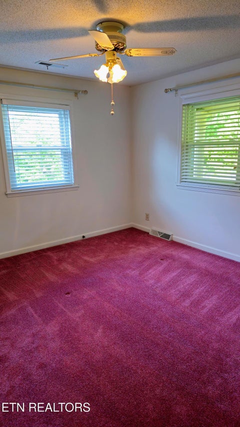 Tiny photo for 111 Claremont Rd, Oak Ridge, TN 37830 (MLS # 1350255)