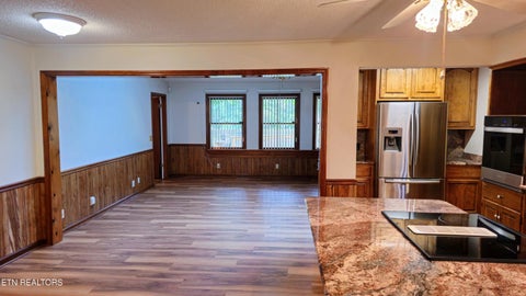 Tiny photo for 111 Claremont Rd, Oak Ridge, TN 37830 (MLS # 1350255)