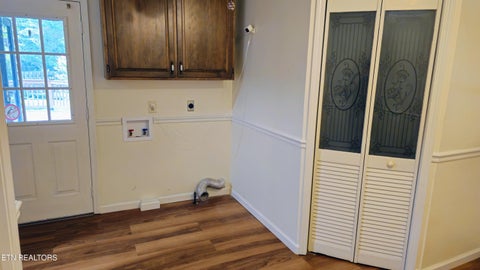 Tiny photo for 111 Claremont Rd, Oak Ridge, TN 37830 (MLS # 1350255)