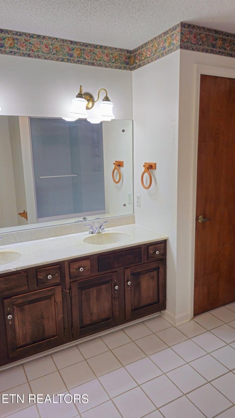 Tiny photo for 111 Claremont Rd, Oak Ridge, TN 37830 (MLS # 1350255)