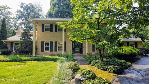 Tiny photo for 111 Claremont Rd, Oak Ridge, TN 37830 (MLS # 1350255)