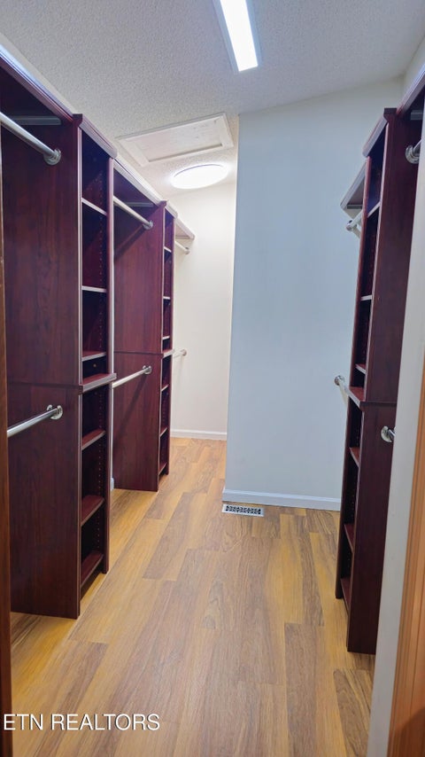Tiny photo for 111 Claremont Rd, Oak Ridge, TN 37830 (MLS # 1350255)