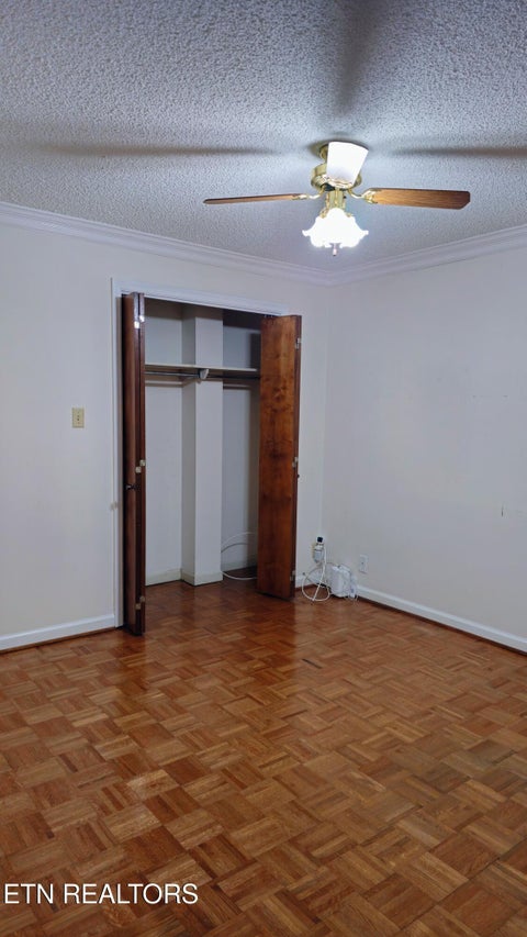 Tiny photo for 111 Claremont Rd, Oak Ridge, TN 37830 (MLS # 1350255)