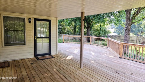 Tiny photo for 111 Claremont Rd, Oak Ridge, TN 37830 (MLS # 1350255)