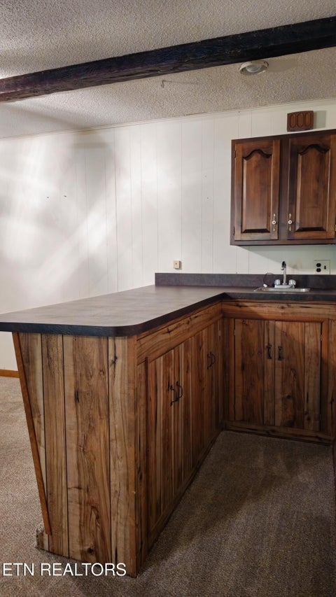 Tiny photo for 111 Claremont Rd, Oak Ridge, TN 37830 (MLS # 1350255)