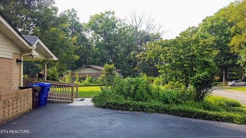 Tiny photo for 111 Claremont Rd, Oak Ridge, TN 37830 (MLS # 1350255)