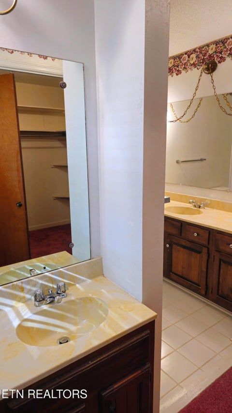 Tiny photo for 111 Claremont Rd, Oak Ridge, TN 37830 (MLS # 1350255)