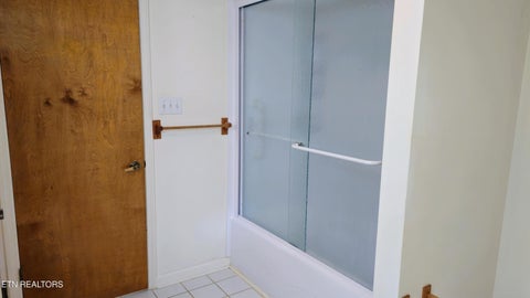 Tiny photo for 111 Claremont Rd, Oak Ridge, TN 37830 (MLS # 1350255)
