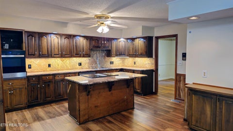 Tiny photo for 111 Claremont Rd, Oak Ridge, TN 37830 (MLS # 1350255)